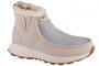 מגפי קולומביה לנשים Columbia  Landroamer Cozy - בז'/צבעוני