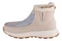מגפי קולומביה לנשים Columbia  Landroamer Cozy - בז'/צבעוני