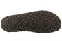נעלי אלגנט בירקנשטוק לגברים Birkenstock  Utti Lace - חום