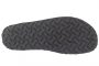 נעלי אלגנט בירקנשטוק לגברים Birkenstock  Utti Lace - שחור