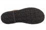 מגפי בירקנשטוק לנשים Birkenstock  Uppsala Mid Shearling - חום