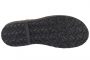 מגפי בירקנשטוק לנשים Birkenstock  Uppsala Mid Shearling - שחור