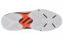 נעלי טניס אסיקס לגברים Asics Blade FF - לבן/ כחול
