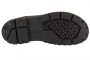 מגפי בירקנשטוק לגברים Birkenstock Highwood Lace Mid WP - חום/שחור