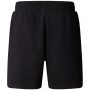 מכנס ספורט דה נורת פיס לגברים The North Face Box Nse - שחור