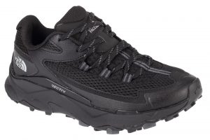 נעלי אימון דה נורת פיס לנשים The North Face Vectic - שחור