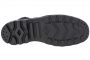 מגפי פלדיום לגברים Palladium Pampa Hi Army - שחור
