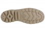 מגפי פלדיום לגברים Palladium Pampa Hi Army - בז'