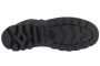 מגפי פלדיום לגברים Palladium Pampa Hi Dare II - שחור