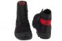 מגפי פלדיום לגברים Palladium Pampa Hi Dare II - שחור
