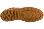מגפי פלדיום לגברים Palladium Pampa Hi NBK - בז'