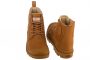 מגפי פלדיום לגברים Palladium Pampa Hi NBK - בז'