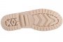 מגפי פלדיום לגברים Palladium Pampa SP20 Hi Wax - בז'