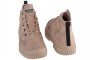 מגפי פלדיום לגברים Palladium Pampa SP20 Hi Wax - בז'