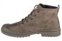 מגפי פלדיום לגברים Palladium Pampa SP20 Hi Wax - חום