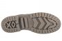 מגפי פלדיום לגברים Palladium Pampa SP20 Hi Wax - חום