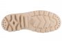 מגפי פלדיום לגברים Palladium  Pampa Surplus - בז'
