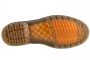 מגפי דר מרטינס  לגברים DR Martens  101 - חום
