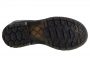 מגפי דר מרטינס  לנשים DR Martens 1460 Pascal - שחור