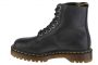 מגפי דר מרטינס  לגברים DR Martens  1460 Pascal Bex - שחור