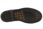 מגפי דר מרטינס  לגברים DR Martens  1460 Stud - שחור