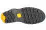 מגפי דר מרטינס  לגברים DR Martens  1460 Trinity - שחור