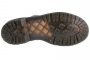 מגפי דר מרטינס  לגברים DR Martens  1461 - אפור