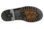 נעלי אלגנט דר מרטינס  לנשים DR Martens  1461 Bex - לבן