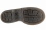 נעלי אלגנט דר מרטינס  לנשים DR Martens  8363 Buzz - שחור