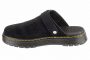 סנדלים דר מרטינס  לגברים DR Martens  Brookline Mule - שחור