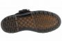 סנדלים דר מרטינס  לגברים DR Martens  Brookline Mule - שחור