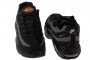 נעלי אימון נייק לגברים Nike  Air Max 95 - שחור
