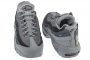 נעלי אימון נייק לגברים Nike  Air Max 95 - אפור