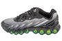 נעלי אימון נייק לגברים Nike  Dn8 - שחור/אפור