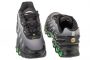 נעלי אימון נייק לגברים Nike  Dn8 - שחור/אפור