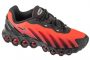 נעלי אימון נייק לגברים Nike  Dn8 - שחור/כתום