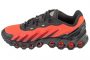 נעלי אימון נייק לגברים Nike  Dn8 - שחור/כתום