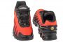 נעלי אימון נייק לגברים Nike  Dn8 - שחור/כתום