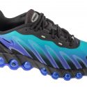 נעלי אימון נייק לגברים Nike  Dn8 - כחול