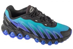 נעלי אימון נייק לגברים Nike  Dn8 - כחול