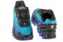 נעלי אימון נייק לגברים Nike  Dn8 - כחול