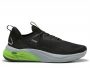 נעלי ריצה פומה לגברים PUMA Cell Thrill - שחור