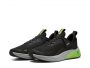 נעלי ריצה פומה לגברים PUMA Cell Thrill - שחור