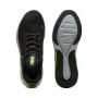 נעלי ריצה פומה לגברים PUMA Cell Thrill - שחור