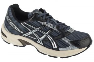 נעלי ריצה אסיקס לגברים Asics Gel-1130 - אפור