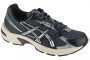 נעלי ריצה אסיקס לגברים Asics Gel-1130 - אפור