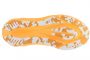 נעלי ריצה אסיקס לגברים Asics ASICS Novablast 5 - כחול/כתום