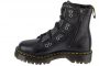 מגפי דר מרטינס לגברים DR Martens 1460 Bex Ltt - שחור