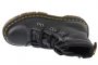 מגפי דר מרטינס לגברים DR Martens 1460 Bex Ltt - שחור