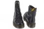 מגפי דר מרטינס לגברים DR Martens 1460 Bex Ltt - שחור
